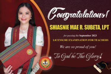 tarpaulin design for passing the board exam|Free Downloadable Tarpaulin Layout for .